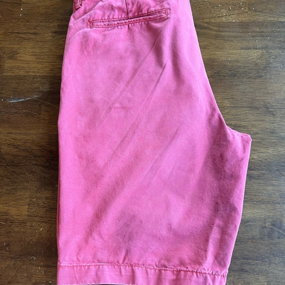 Gap Khakis Shorts - Picture 8 of 8